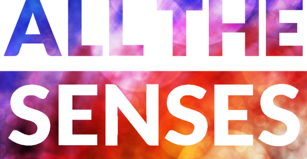 Cymaspace Logo
